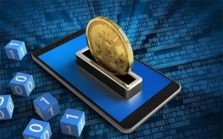 XIDO币今日最新价格行情